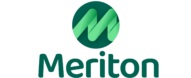 Meriton distribuidora